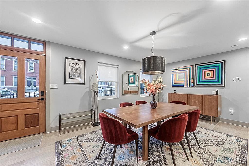 More photos