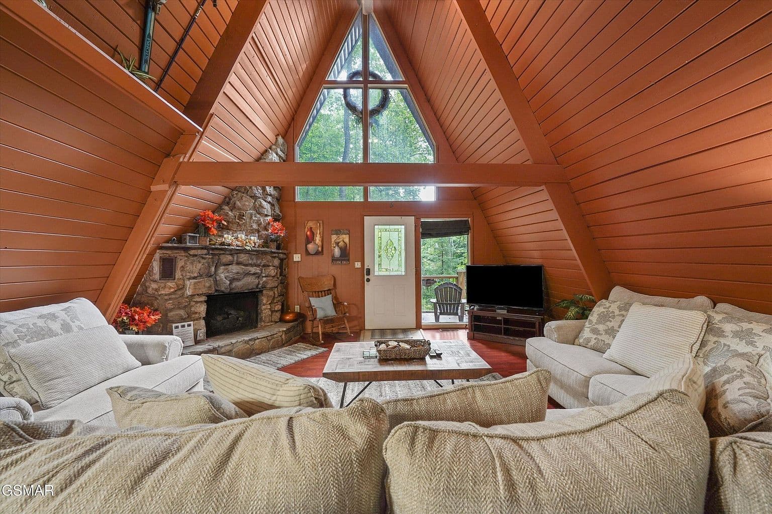 1188 Ski Mountain Rd — photo 5