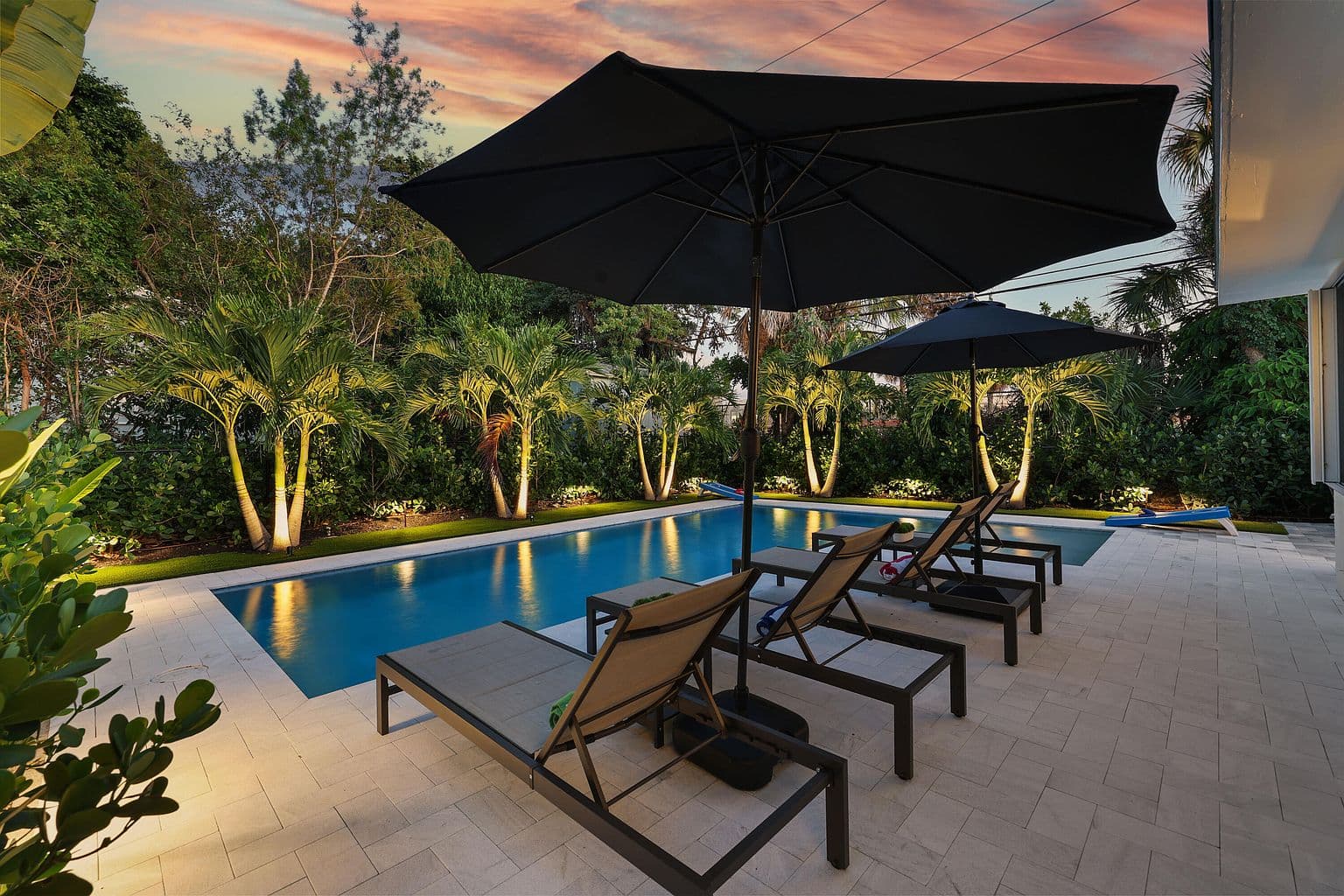 230 Seacrest Lane - Image 2