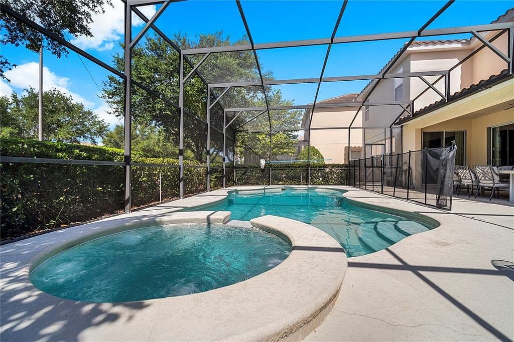 4007 Oakrise Loop - Image 2