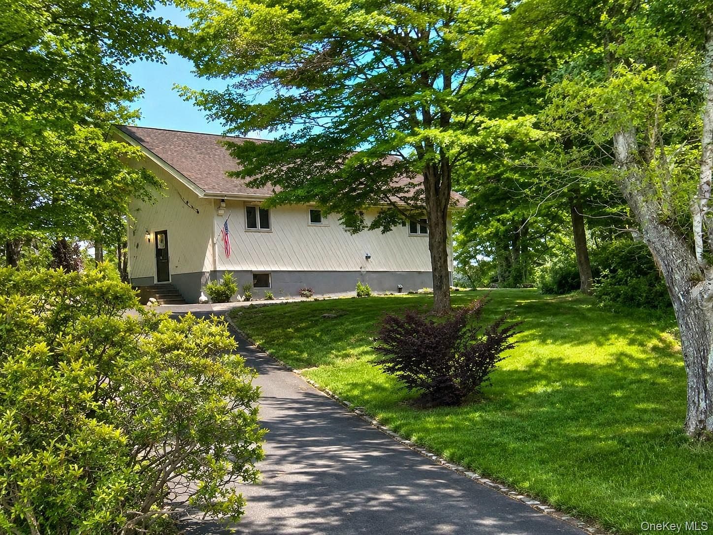 127 Beaver Dam Road #Long Pond - Image 2