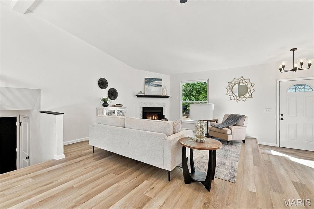 More photos