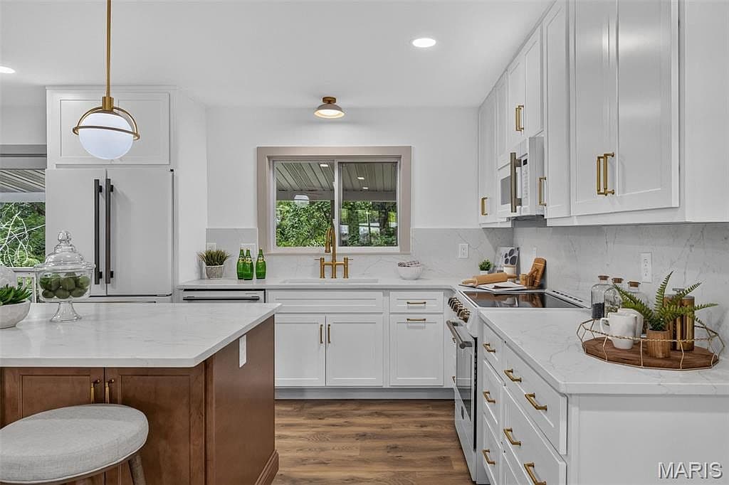 25 Big Oak Dr - Image 3