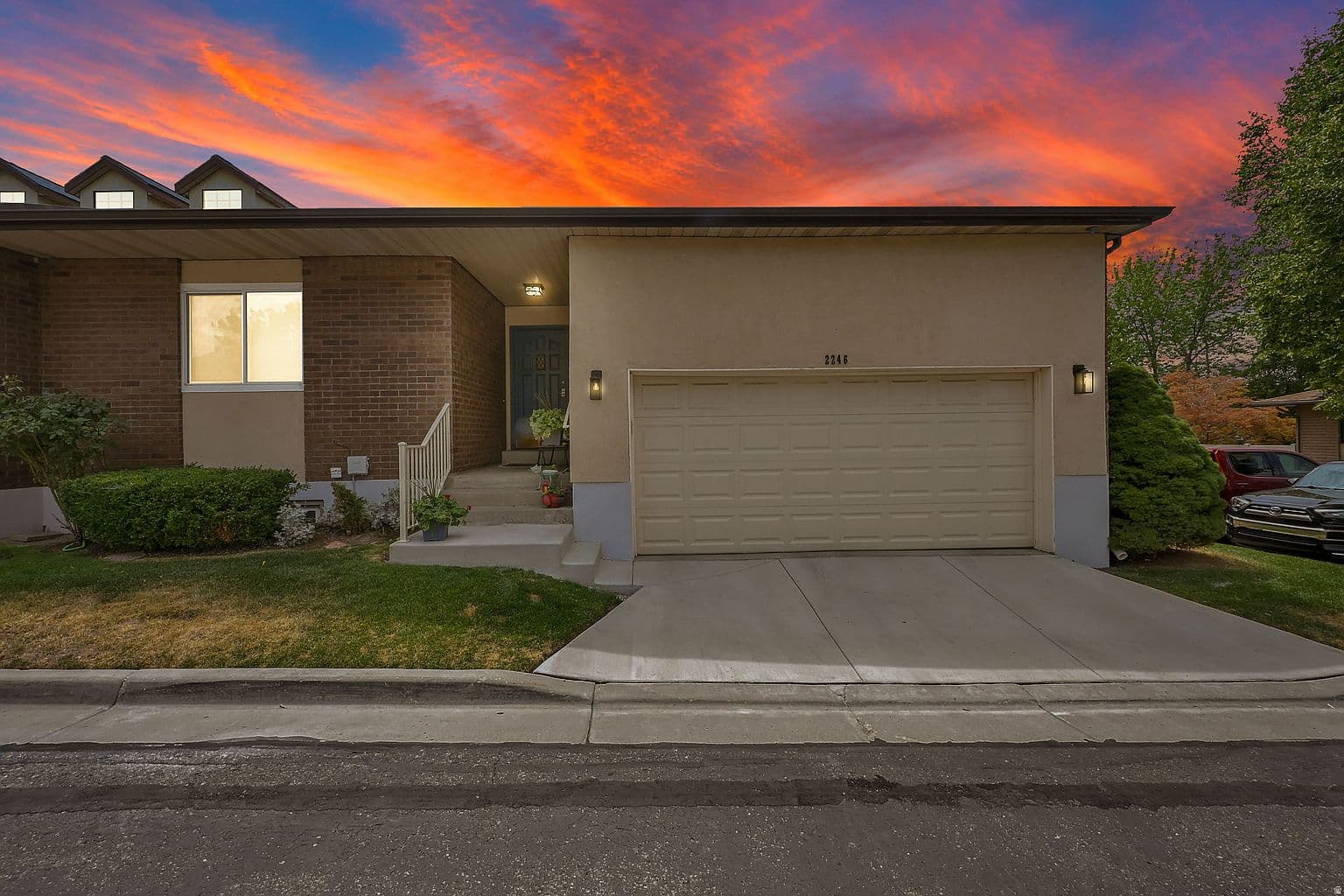 2246 E Lincoln Ct — photo 5