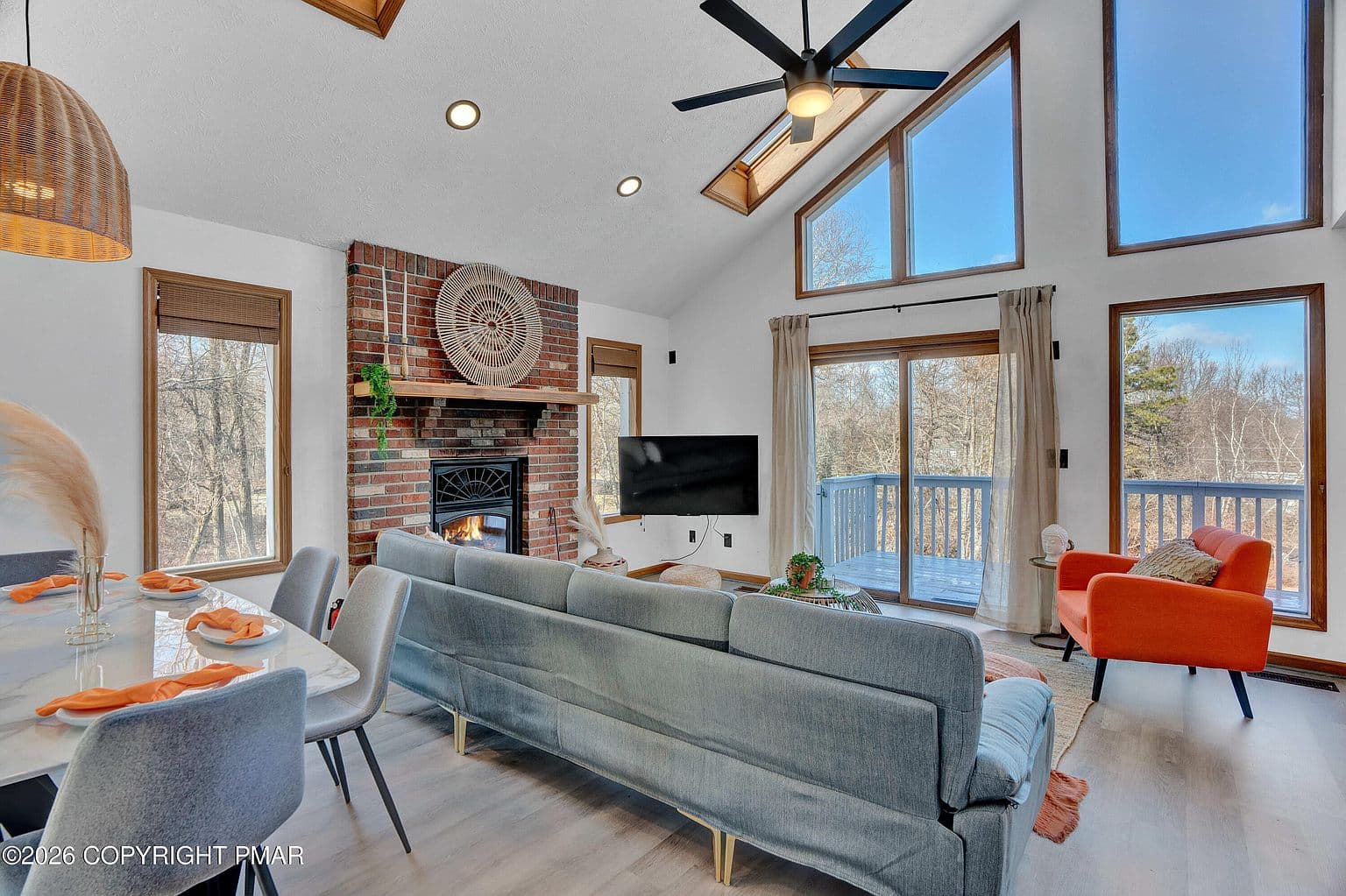 623 Scenic Dr — photo 5