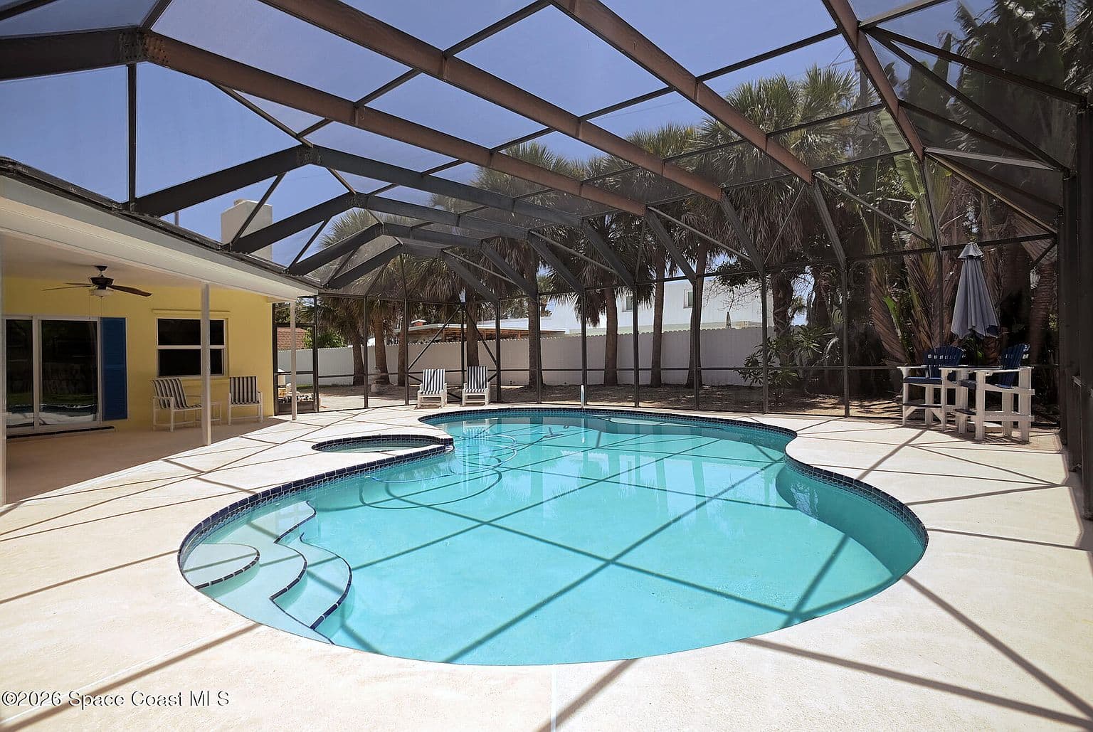 325 Hibiscus Trl - Image 2