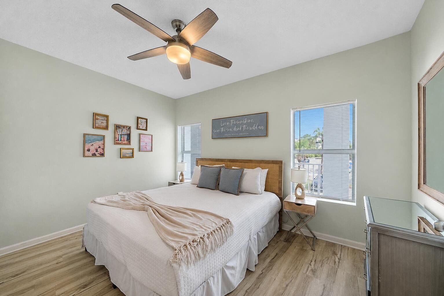 34 Chivas Ln #102c — photo 6