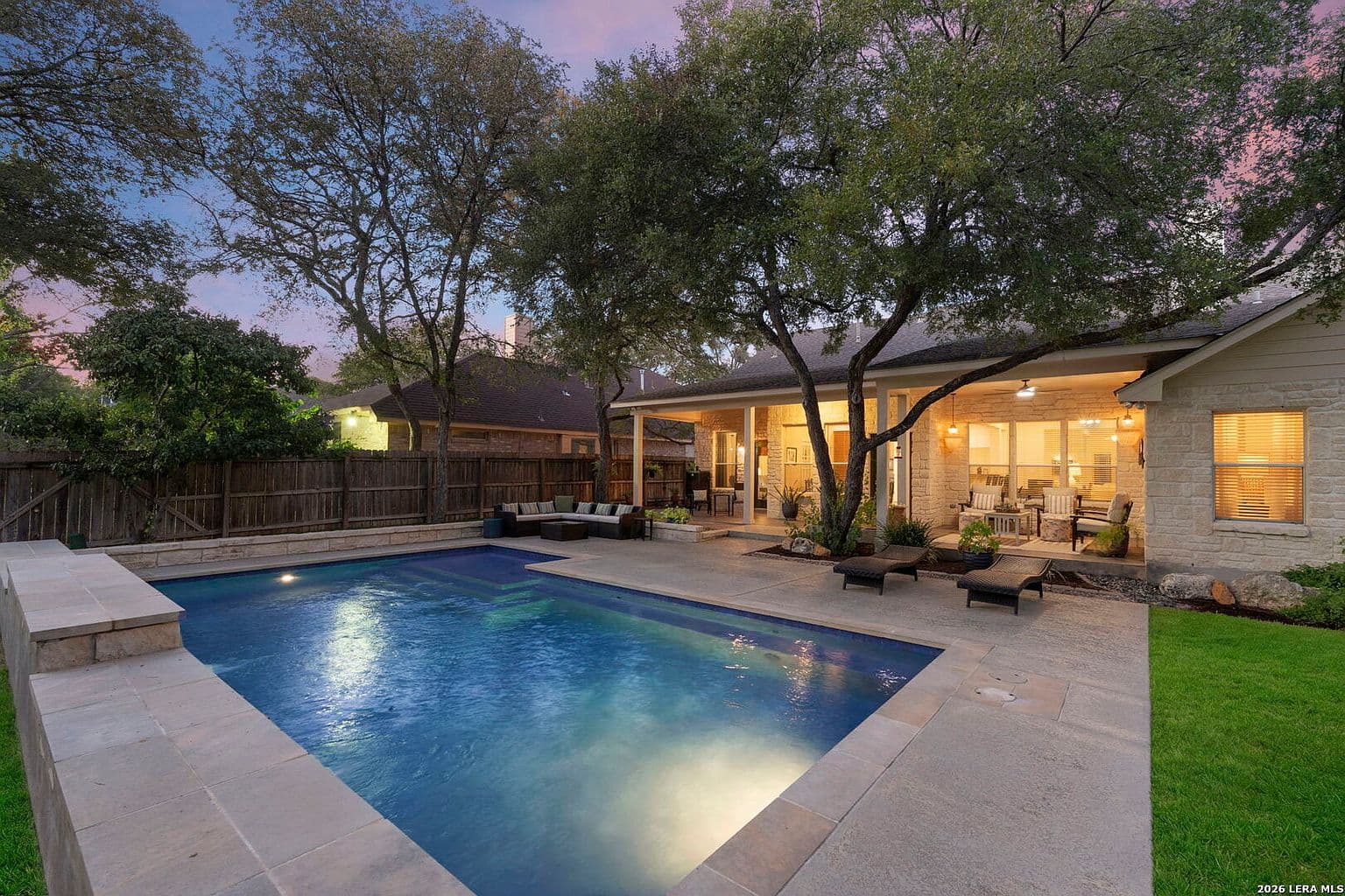 14006 Possum Tree Rd — photo 5