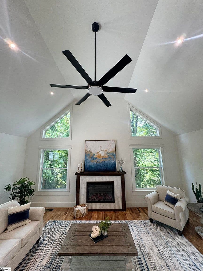 34 Nora Dr - Image 3