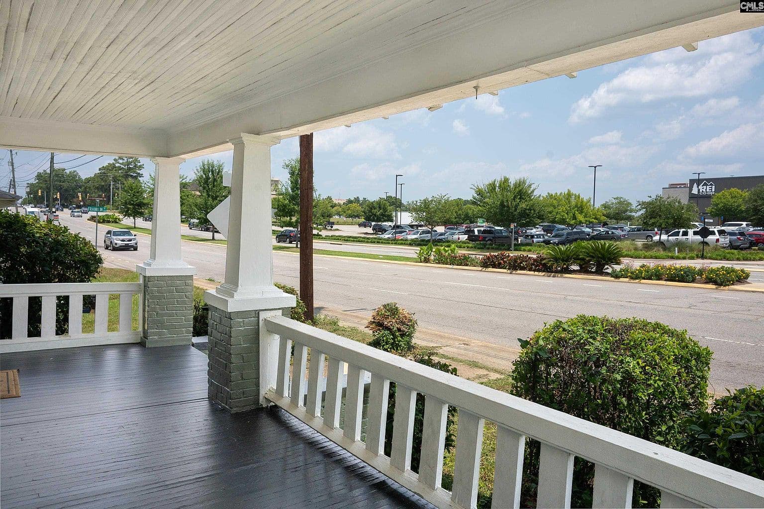 2227 Bull St - Image 3
