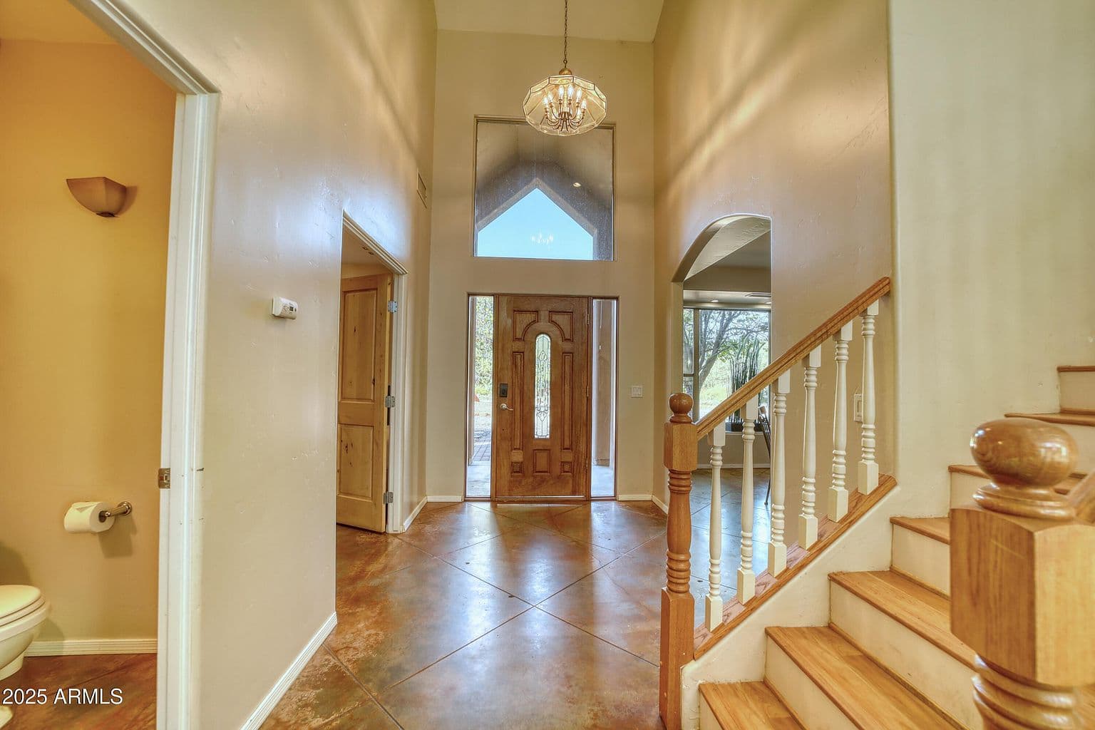 100 Rojo Drive — photo 2