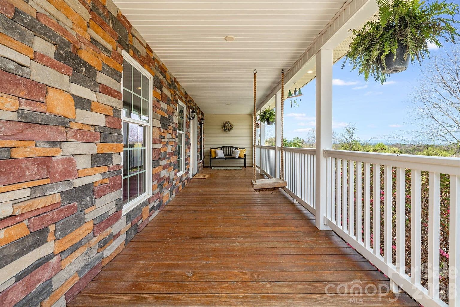 More photos