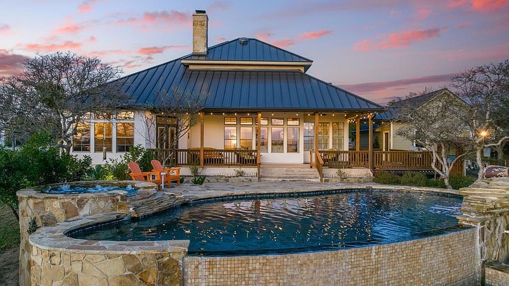 More photos