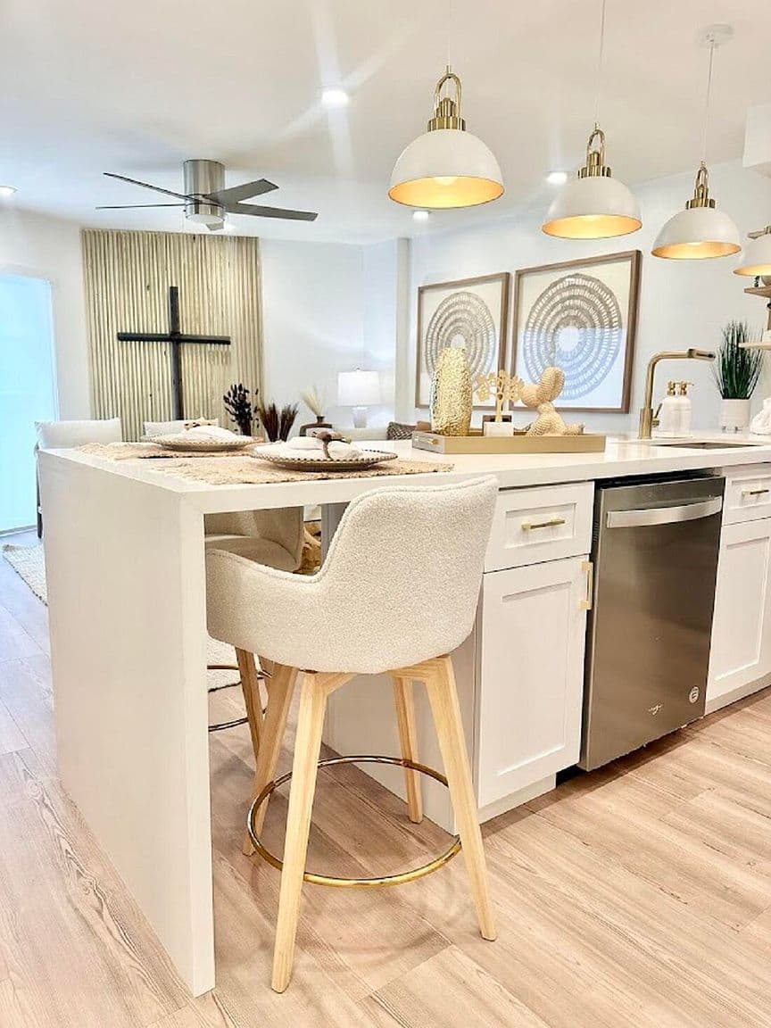 More photos
