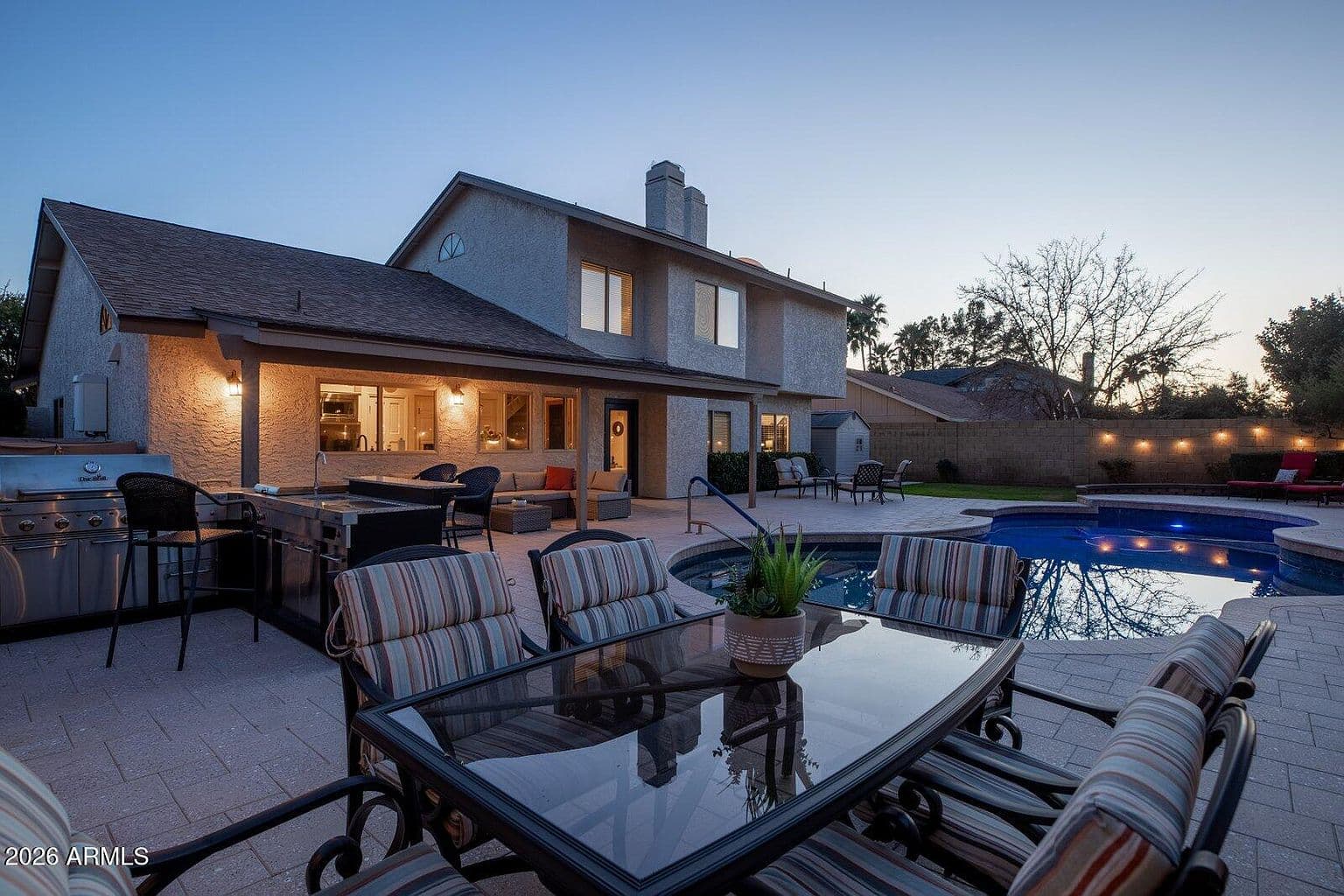 4658 E Kings Avenue - Image 3