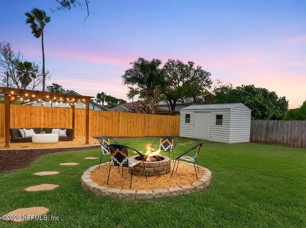 More photos