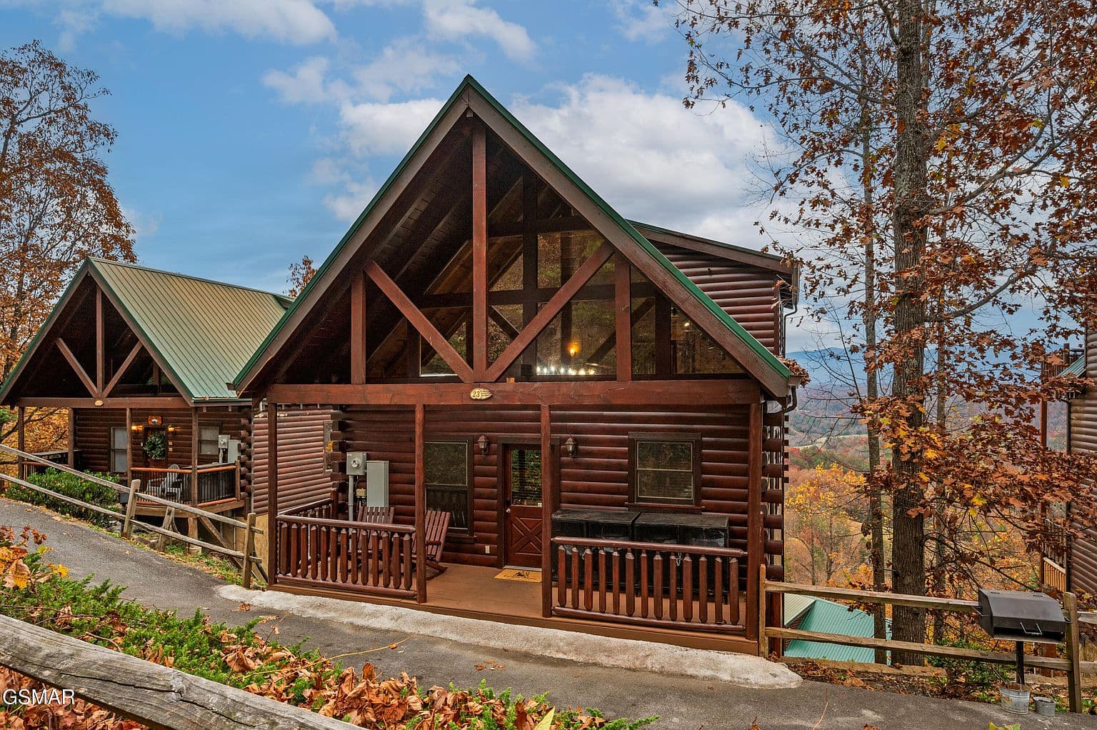 2251 Upper Middle Creek Rd #23 - Image 3