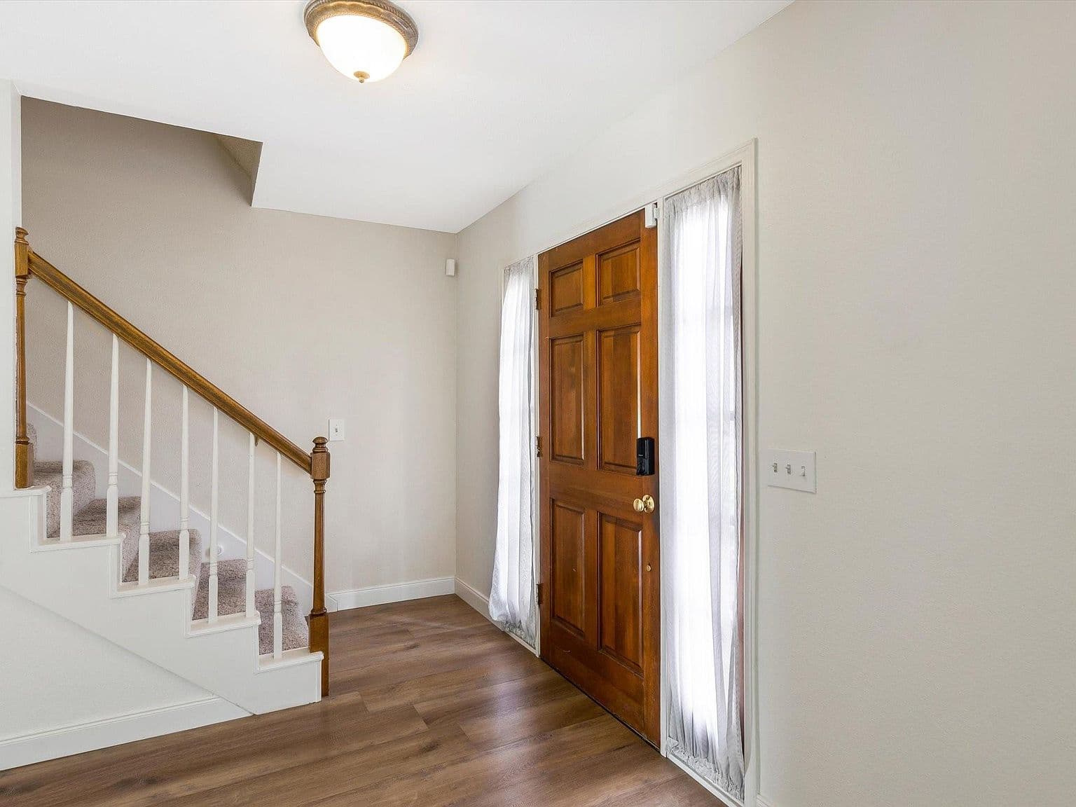 22939 Provincial Blvd — photo 6