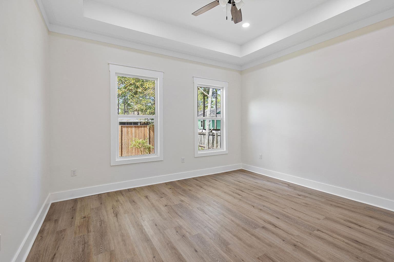 279 S 2nd St - Image 3