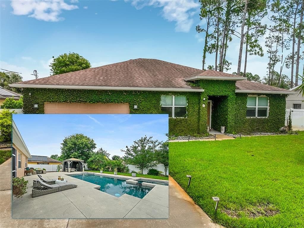 59 Beaverdam Ln - Image 2
