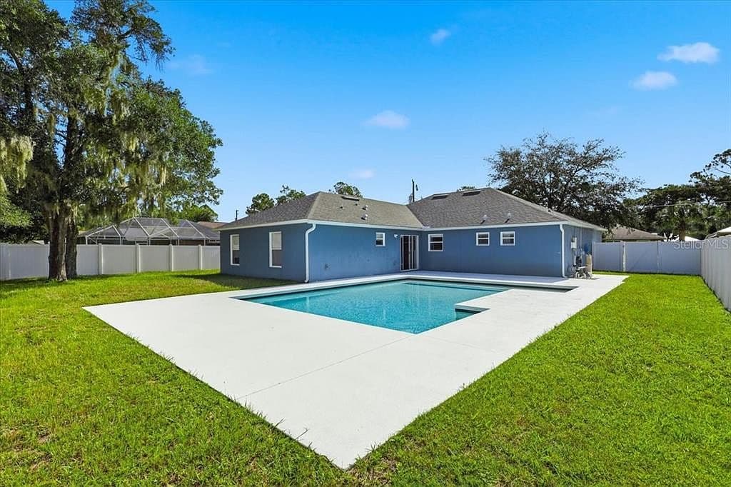 41 Zephyr Lily Trail - Image 3