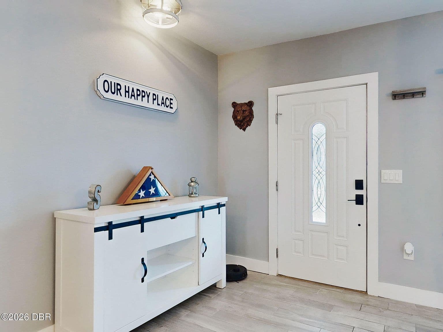 3607 Surfside Ter - Image 3