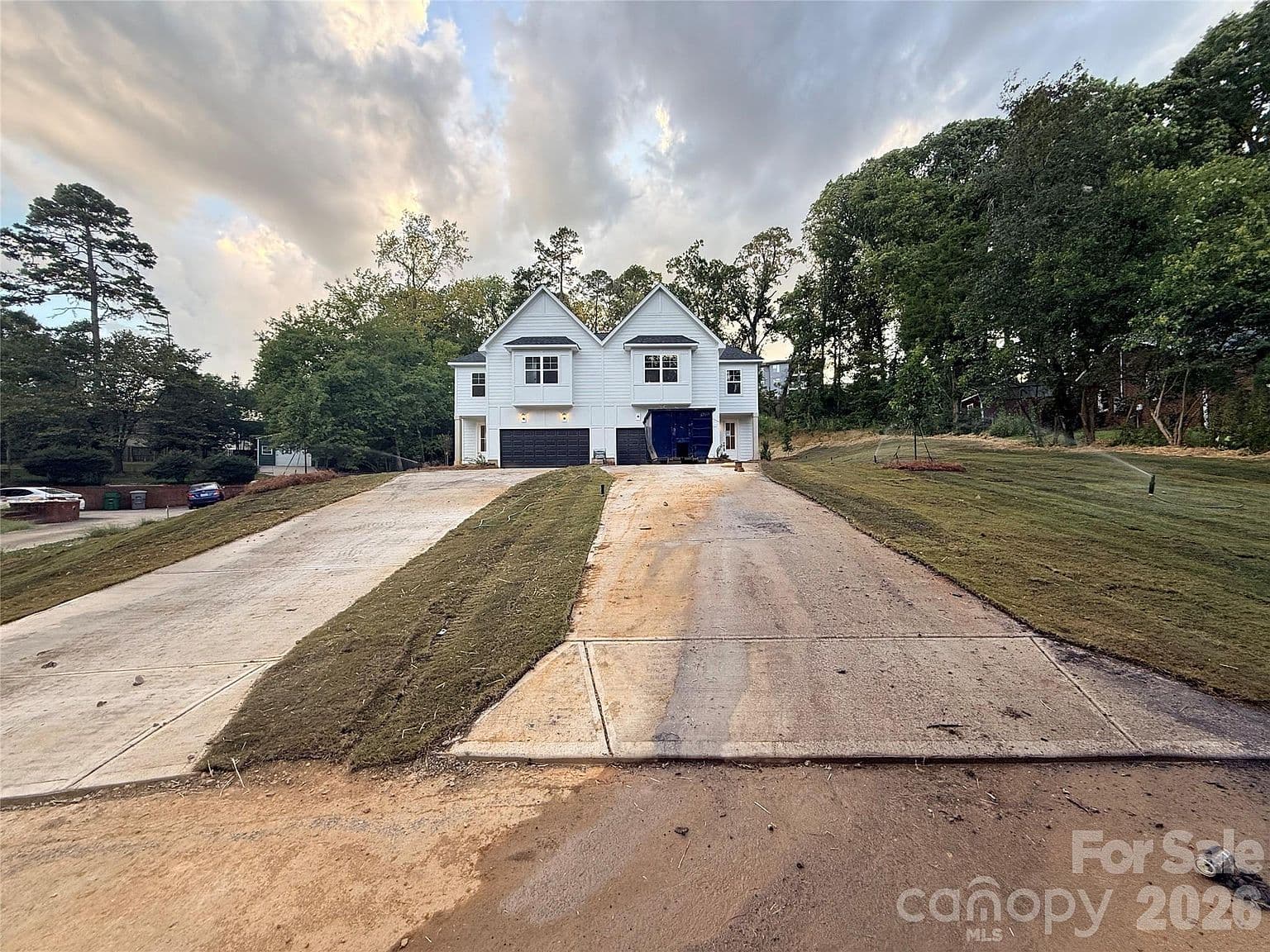 More photos