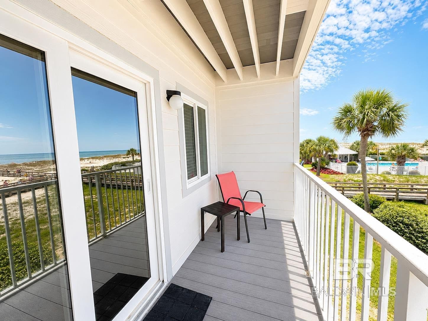 400 Plantation Rd #2204 — photo 5