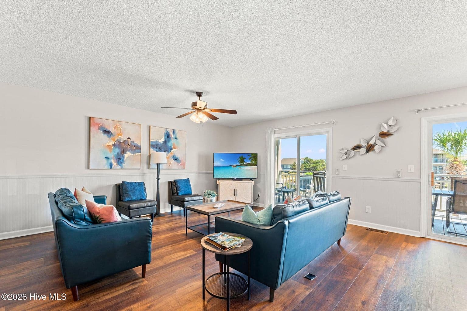 More photos