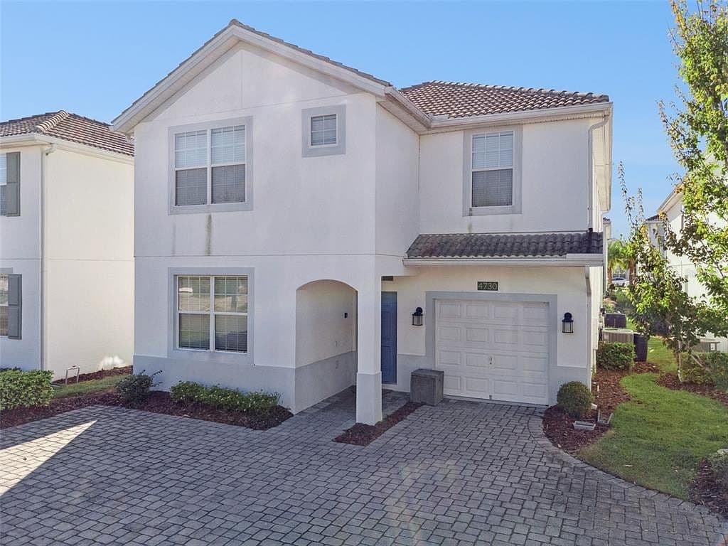 4730 Sleepy Hollow Dr Kissimmee FL 34746 - Image 2