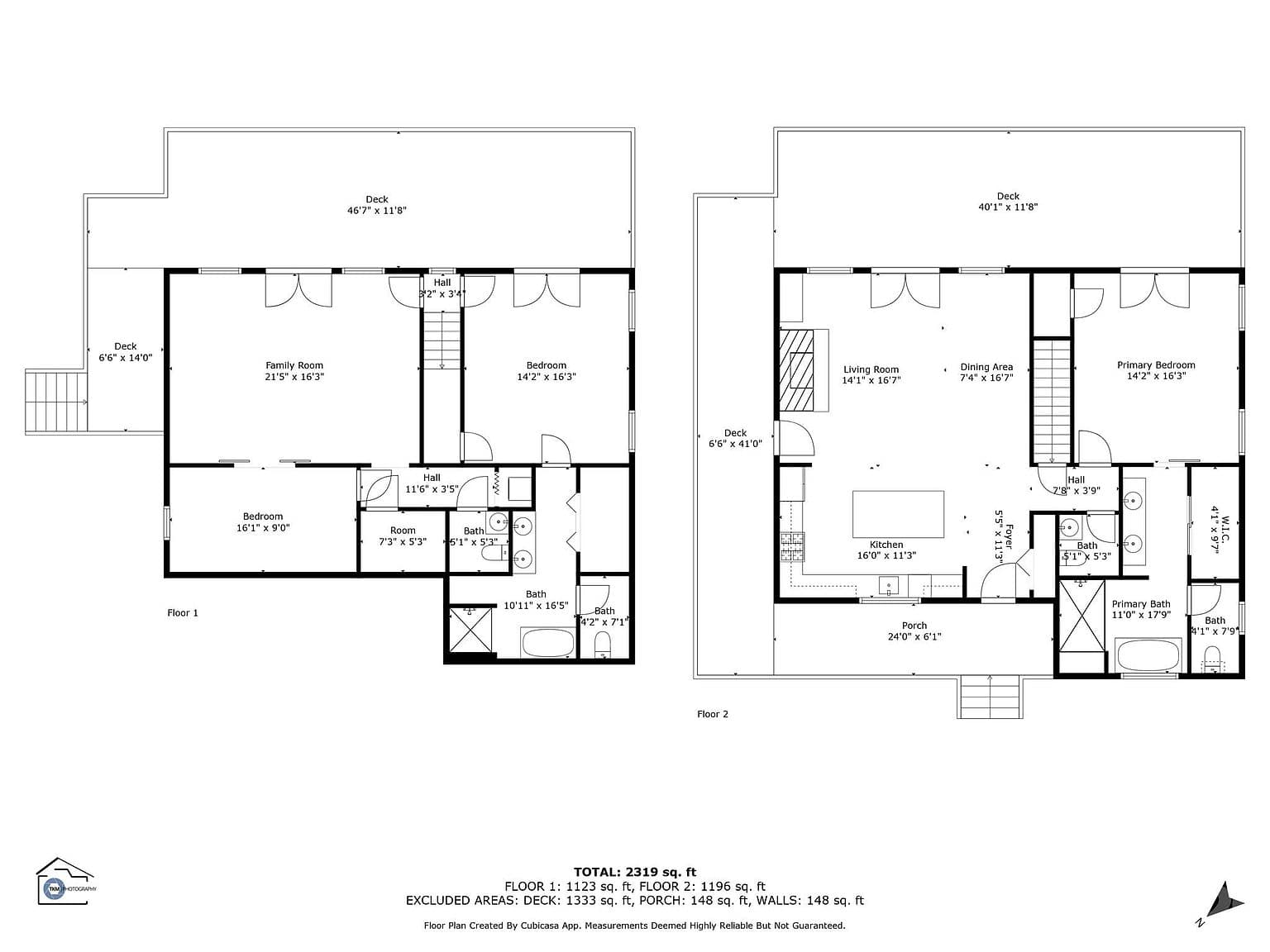 65 Sky Vista Ln - Image 2