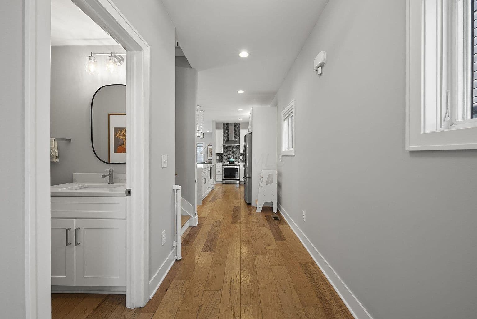 291 E Greenwood Ave - Image 3