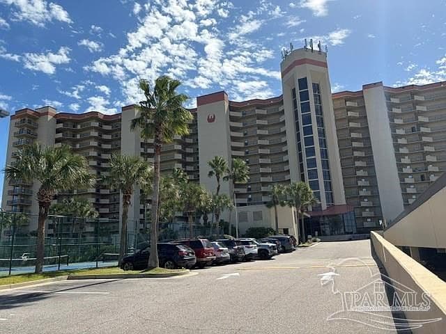 24400 Perdido Beach Blvd #415