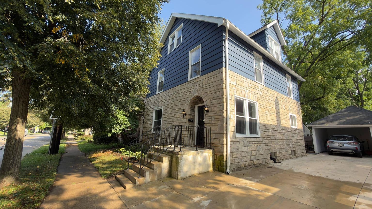 115 W Central Ave - Image 2