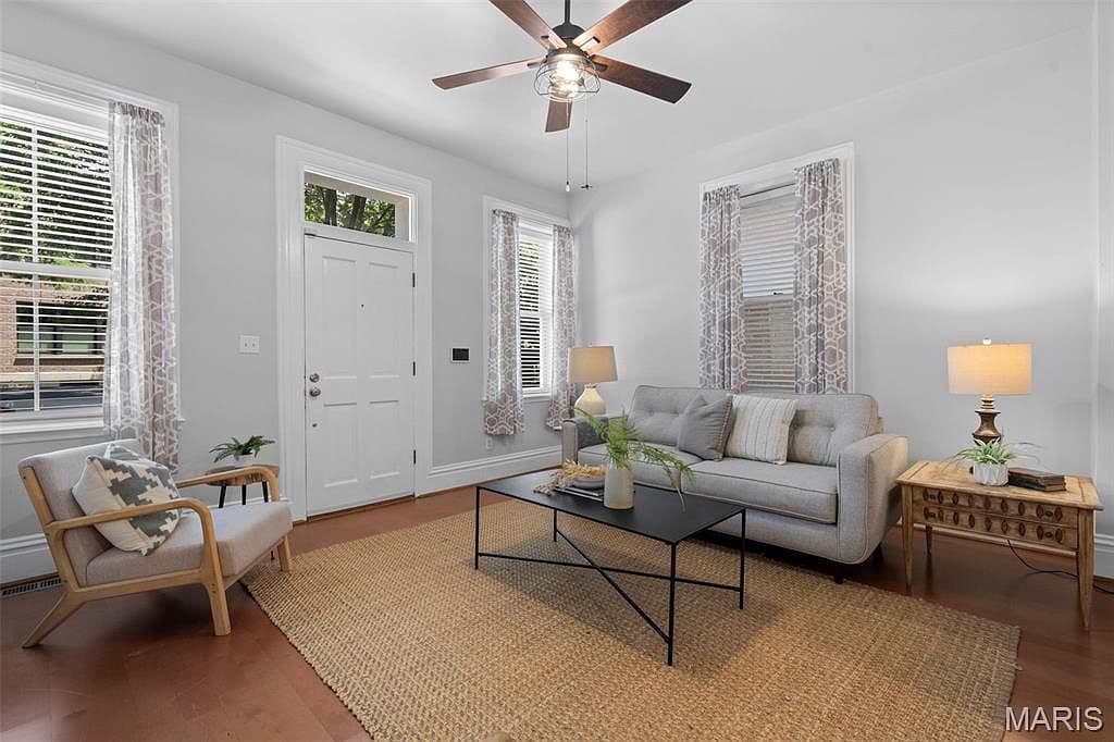 2835 Mcnair Ave — photo 5