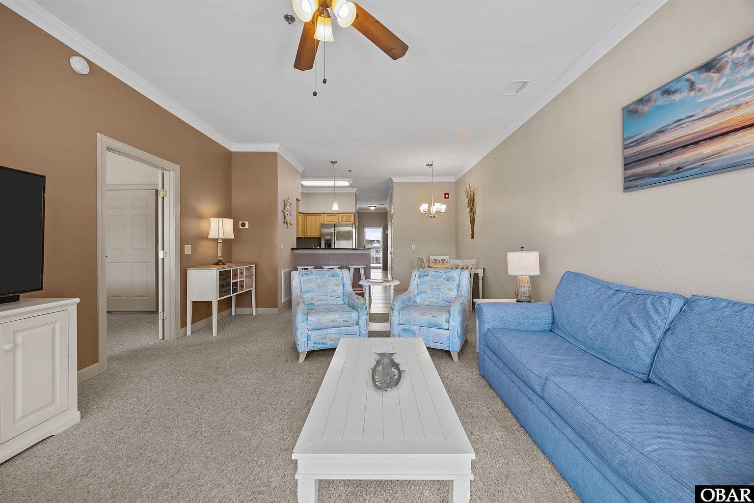 1710 S Virginia Dare Trl Apt 202n — photo 5