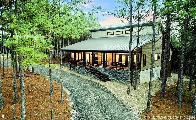 424 Tall Timber Trl - Image 2