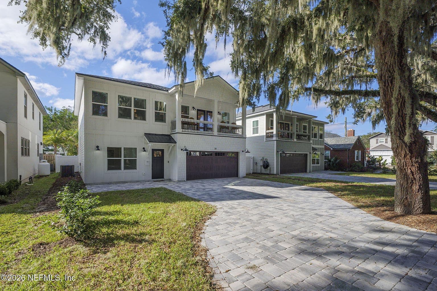 38 Magnolia Avenue - Image 3