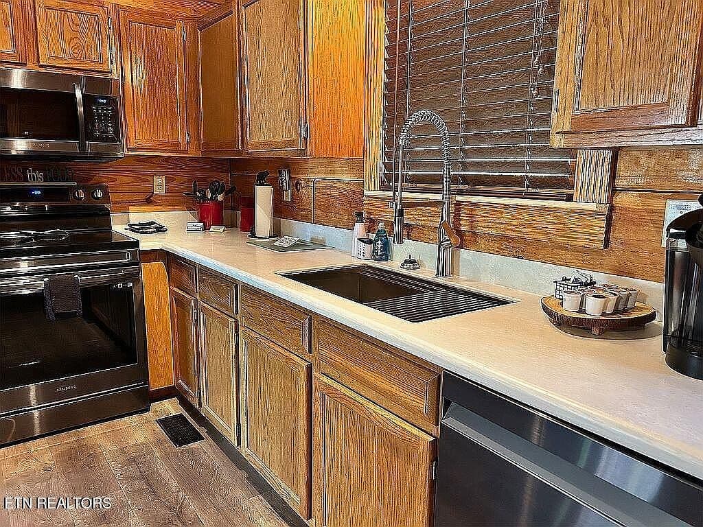3215 Steeple Way — photo 6