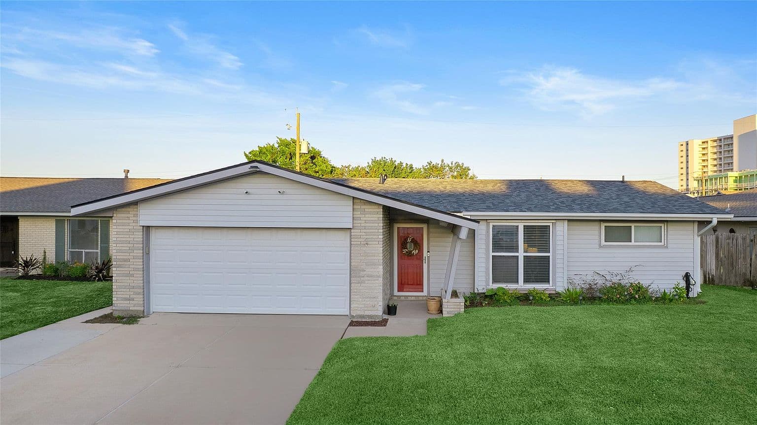3508 80th St - Image 2