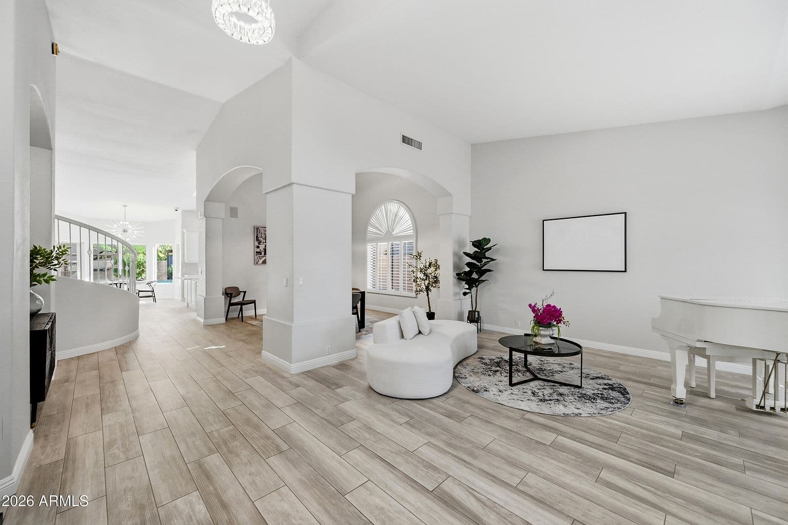 6833 E Acoma Drive — photo 6