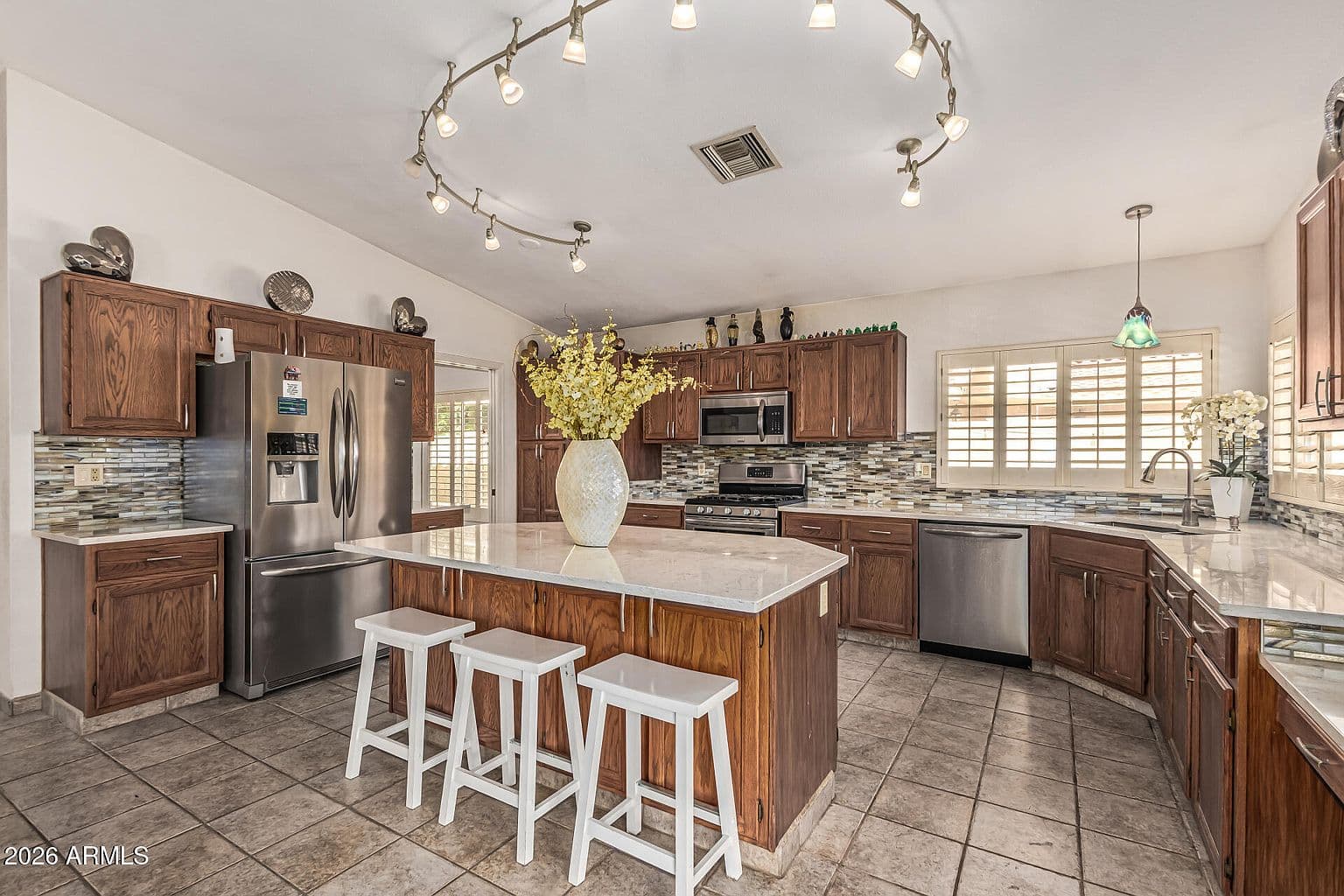 14811 N 44th Place - Image 3