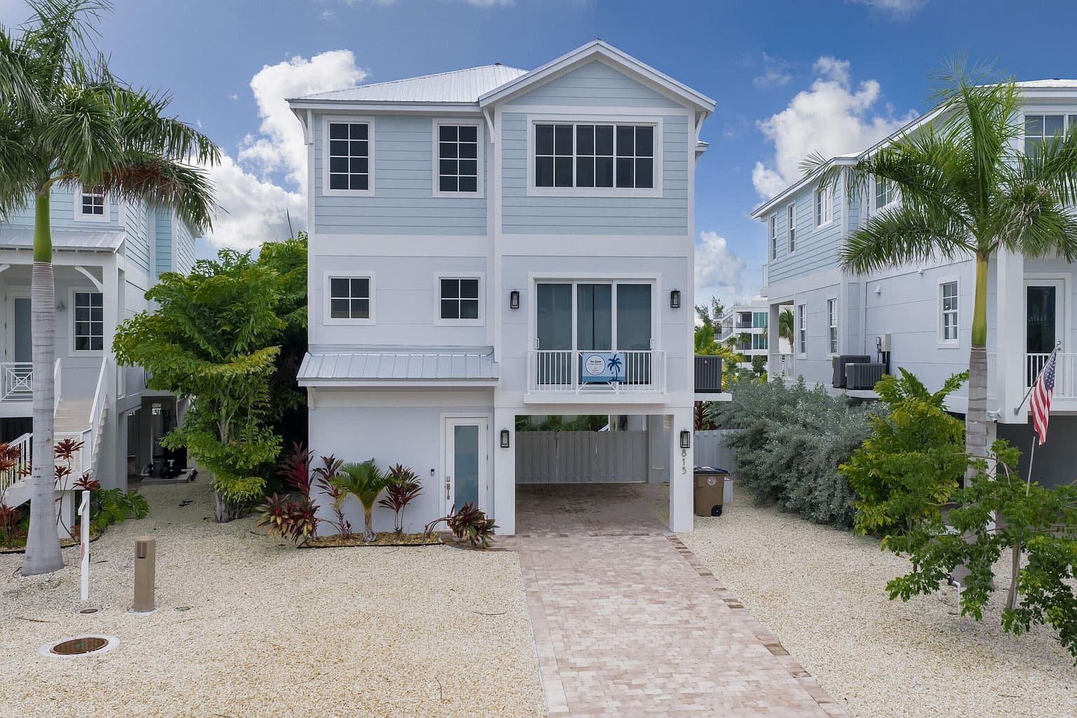 815 39th St - Image 3