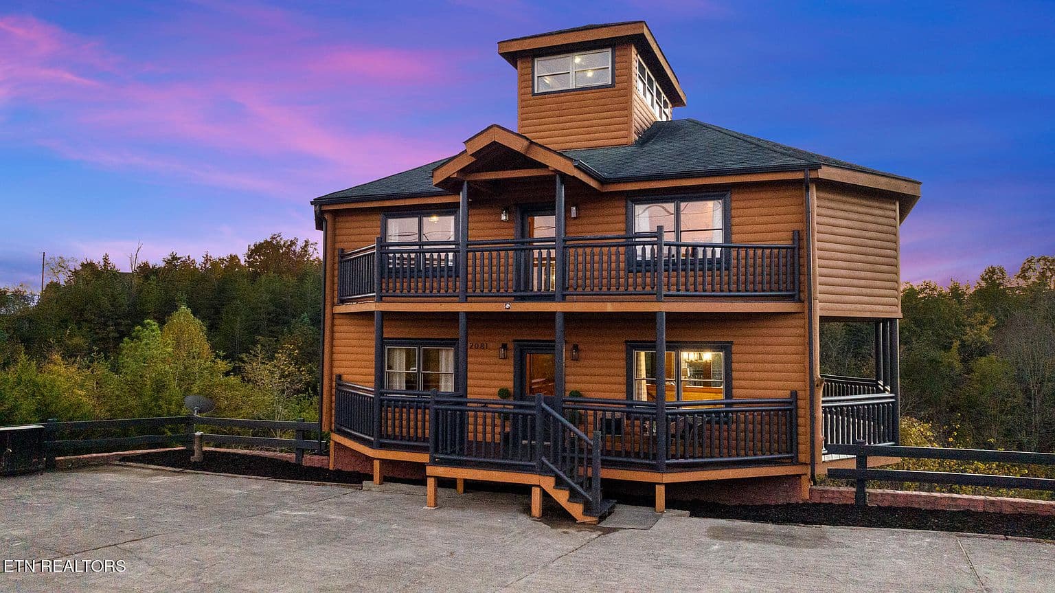 More photos