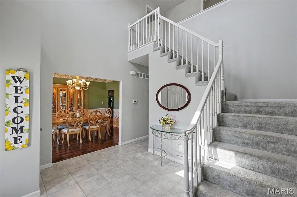 More photos