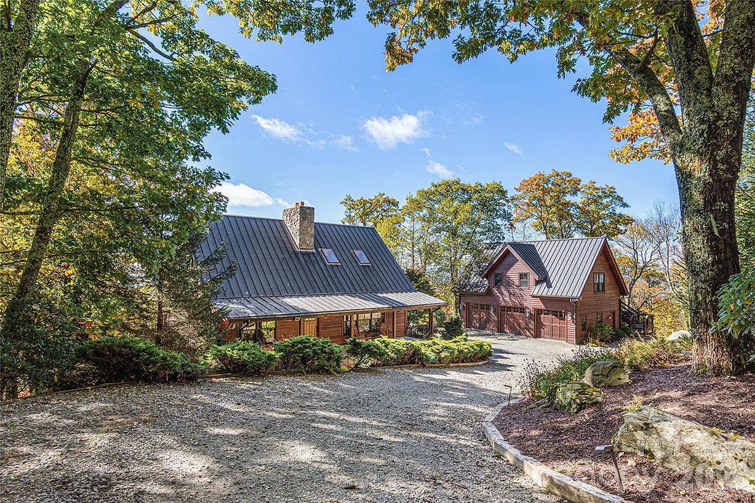 More photos