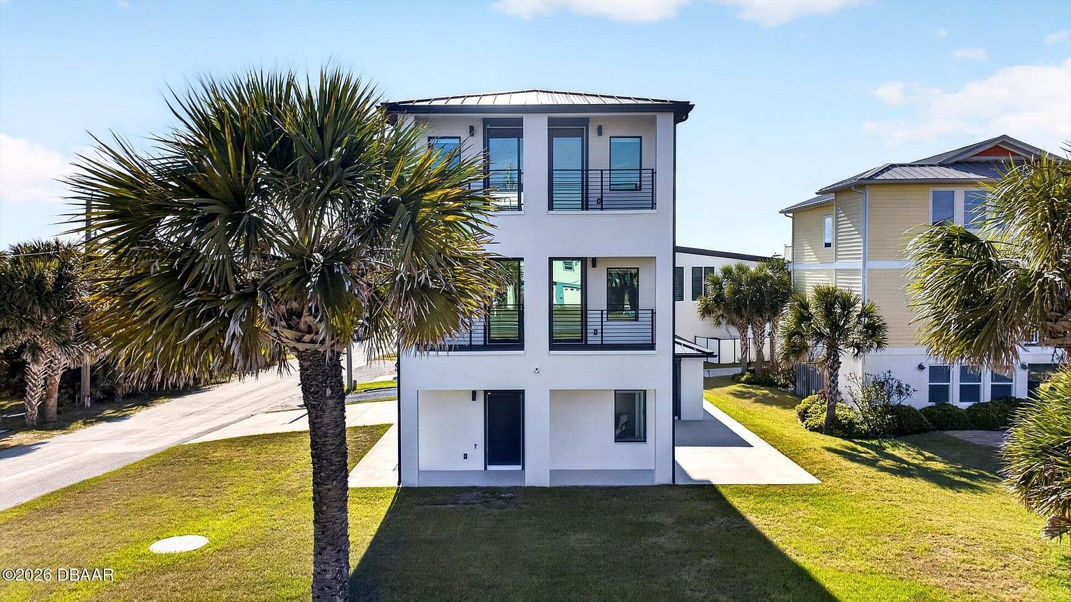 2946 N Ocean Shore Blvd - Image 2