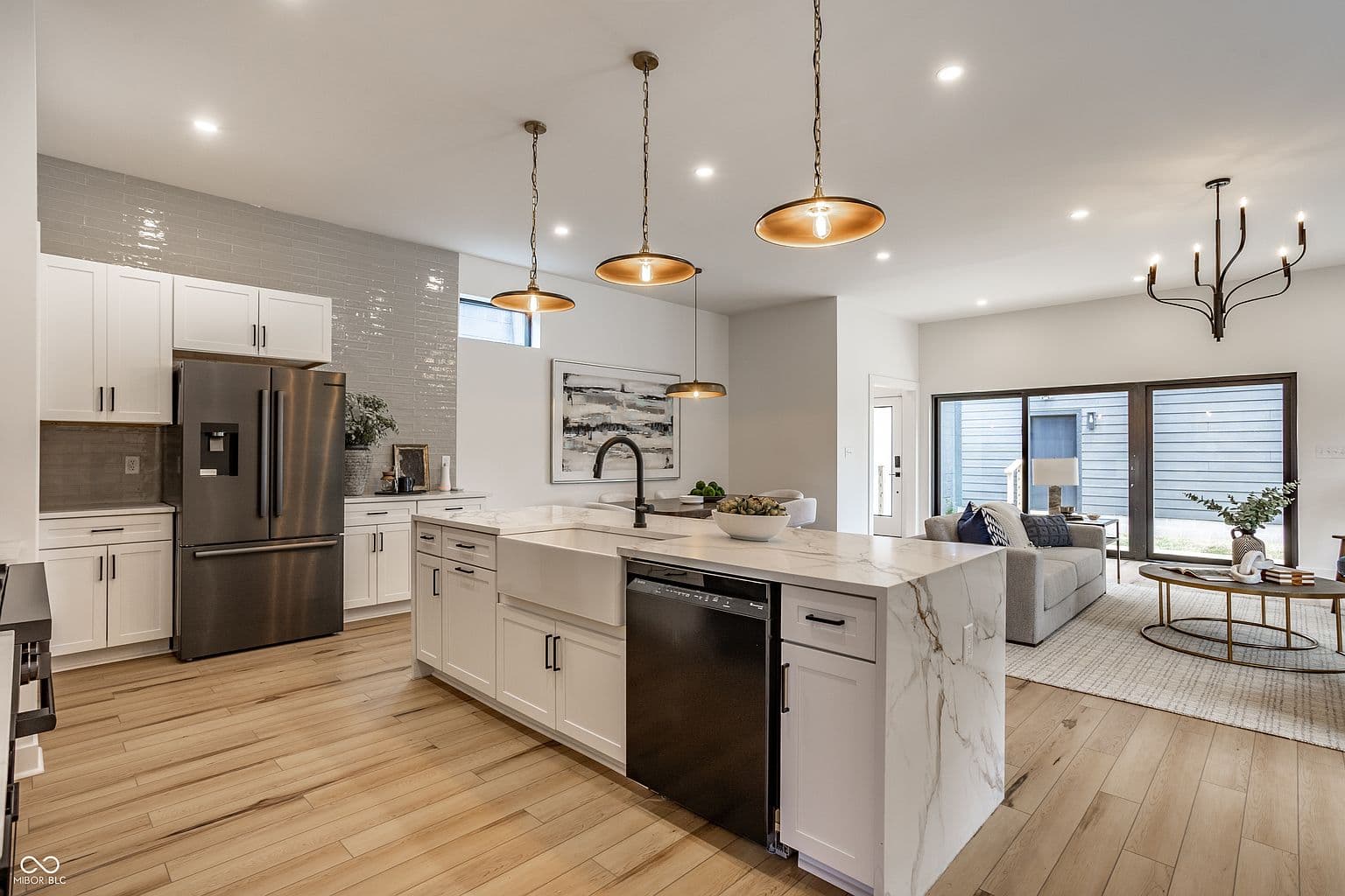 1344 Deloss St - Image 2