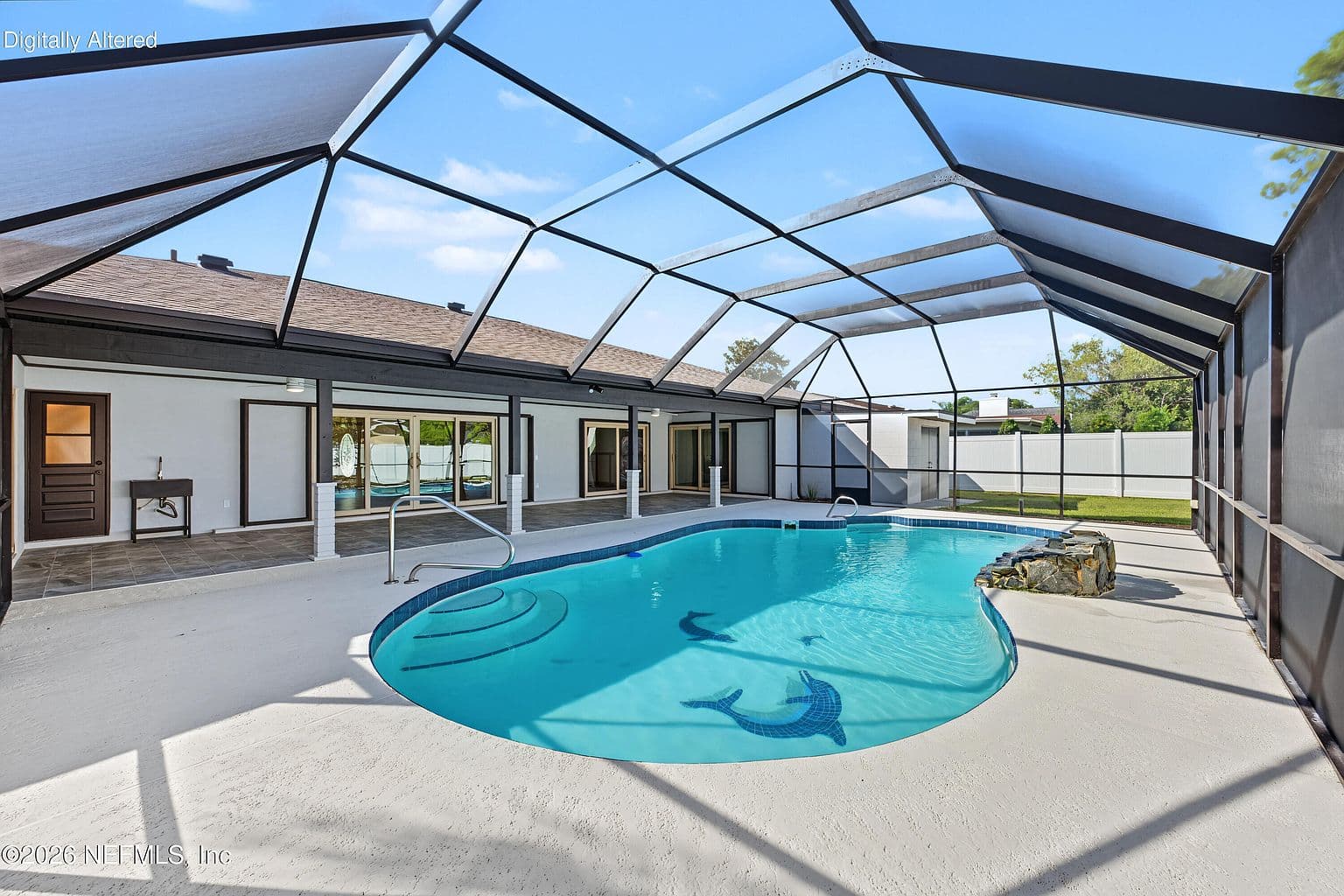 6 Folcroft Lane