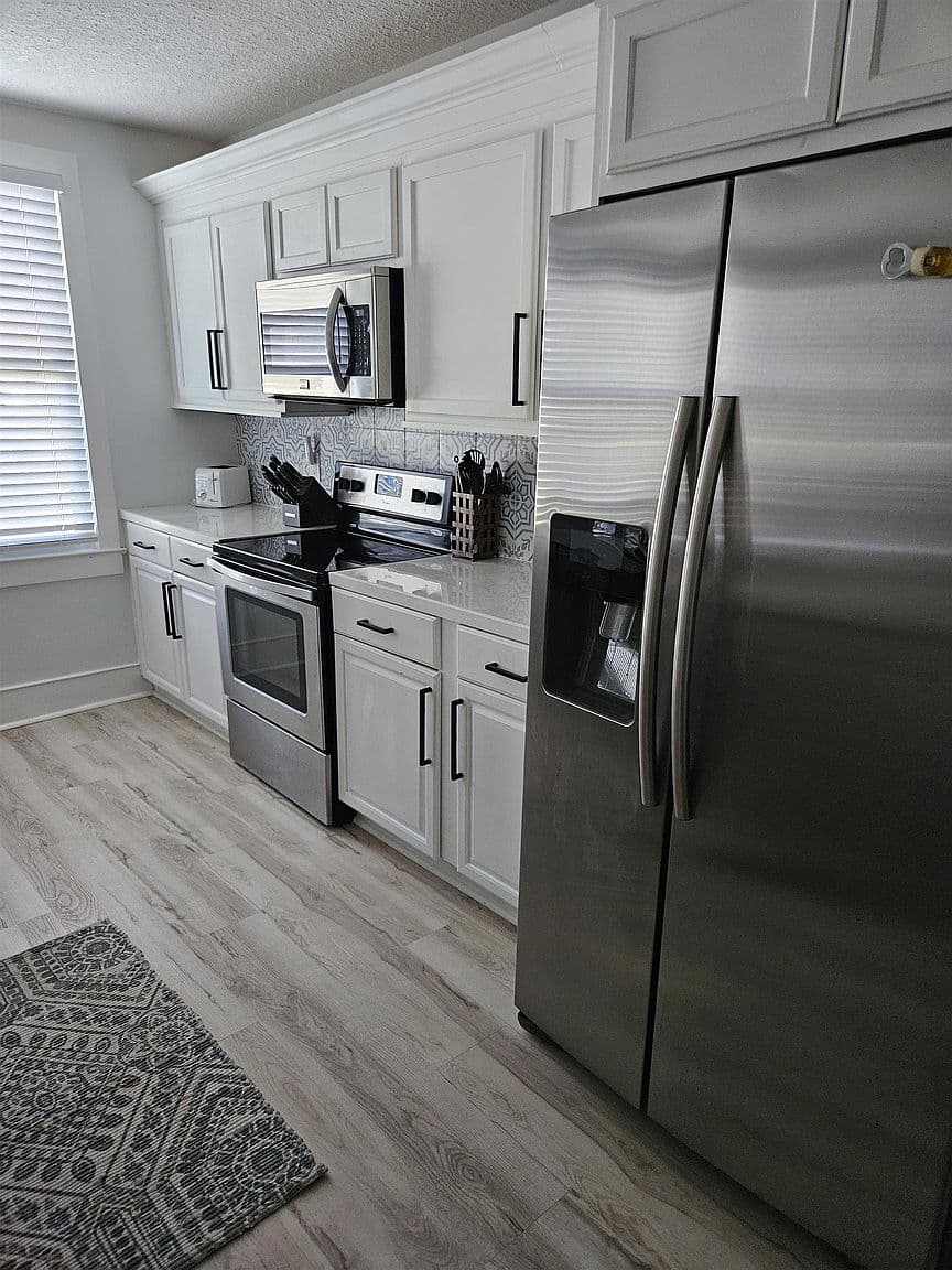 42 Menendez Rd — photo 5